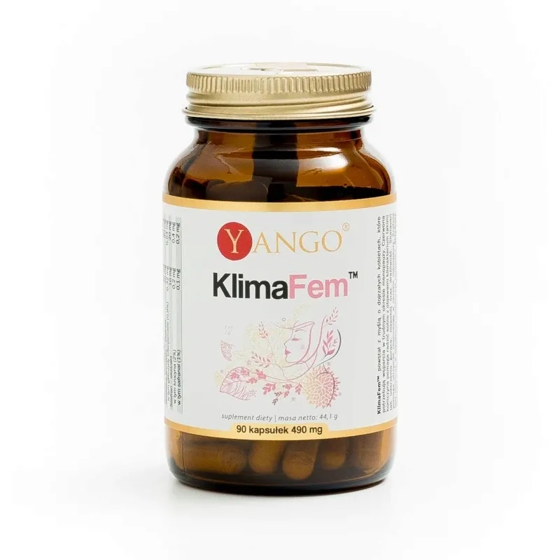 Grafika w opisie produktu