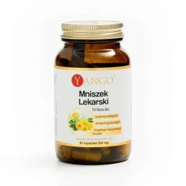 yango-mniszek-lekarski-ekstrakt-90-kapsulek