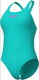 h4872-arena-team-swim-pro-solid-stroj-kapielowy-jednoczesciowy-d46-uk42-f48