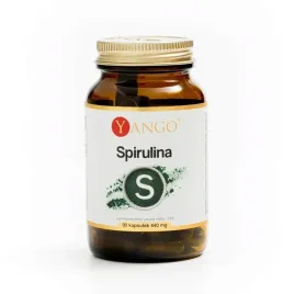 yango-spirulina-90-kapsulek