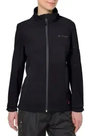 h4896-damska-kurtka-softshell-vaude-cyclone-34