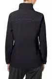 h4896-damska-kurtka-softshell-vaude-cyclone-34-stan-nowy