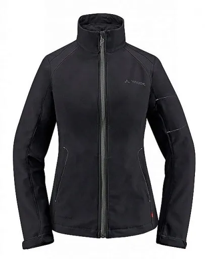 h4896-damska-kurtka-softshell-vaude-cyclone-34-marka-vaude