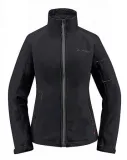 h4896-damska-kurtka-softshell-vaude-cyclone-34-marka-vaude