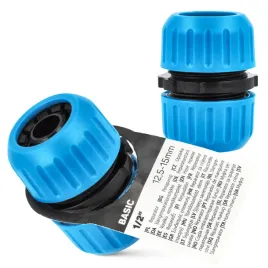 reparator-zlaczka-do-weza-ogrodowego-cellfast-or-szybkozlaczka-na-waz-1-2