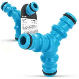 lacznik-adapter-trojnik-na-waz-ogrodowy-cellfast-1-2-x-3-4-zlaczka-zlacze