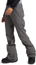 y8477-burton-damskie-spodnie-snowboardowe-vida-xxl