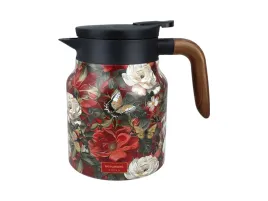 hanipol-termos-z-raczka-roze-i-motyle-1l