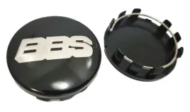 bbs-dekielki-kapsle-dekle-znaczki-do-alufelg-59mm-54mm