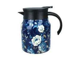 hanipol-termos-niebieski-piwonie-1l