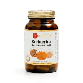 yango-kurkumina-kadzidlowiec-imbir-90-kapsulek
