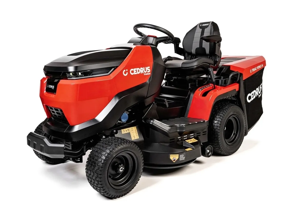 traktor-cedrus-premium-c-trac-93hc-h