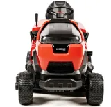 traktor-cedrus-premium-c-trac-93hc-h
