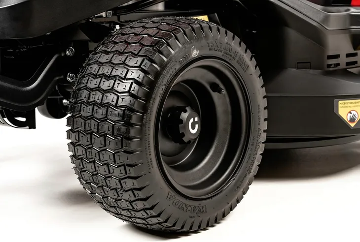 traktor-cedrus-premium-c-trac-93hc-h