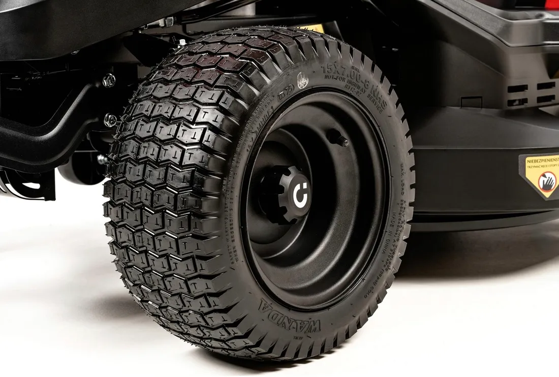 traktor-cedrus-premium-c-trac-93hc-h