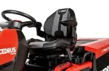 traktor-cedrus-premium-c-trac-93hc-h