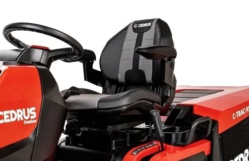 traktor-cedrus-premium-c-trac-93hc-h