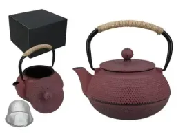 hanipol-czajniczek-zeliwny-z-emaliowanym-wkladem-900ml