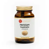 yango-hericium-soplowka-90-kapsulek