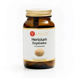 yango-hericium-soplowka-90-kapsulek