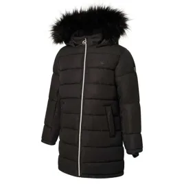 y8325-dare2b-jr-girls-striking-ii-jacket-black-kurtka-zimowa-104