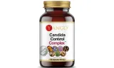 yango-candida-control-complex-90-kapsulek