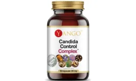 yango-candida-control-complex-90-kapsulek