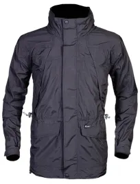 h4897-milo-kurtka-membranowa-bafra-10k-xs