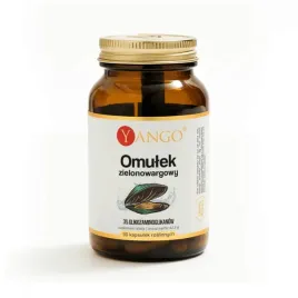 yango-omulek-zielonowargowy-90-kapsulek