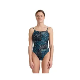 h4903-arena-water-print-one-piece-stroj-kapielowy-jednoczesciowy-m