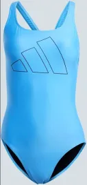 h4913-adidas-big-bars-suit-ip1812-stroj-kapielowy-jednoczesciowy-36