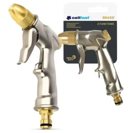 pistolet-zraszajacy-brass-2-funkcyjny-ogrodowy-metalowy-mocny-do-wody