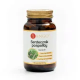 yango-serdecznik-pospolity-90-kapsulki