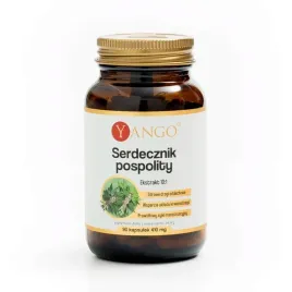 yango-serdecznik-pospolity-90-kapsulki