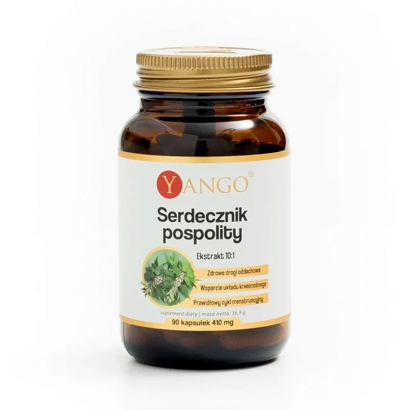 Grafika w opisie produktu