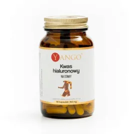 yango-kwas-hialuronowy-na-stawy-90-kapsulek