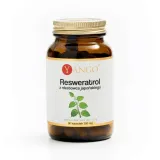 yango-resweratrol-90-kapsulek