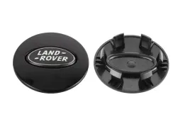 land-rover-discovery-dekielki-kapsle-dekle-znaczki-62mm-47mm