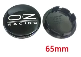 oz-racing-dekielki-kapsle-dekle-znaczki-do-felg-65mm-56mm-3b7601171