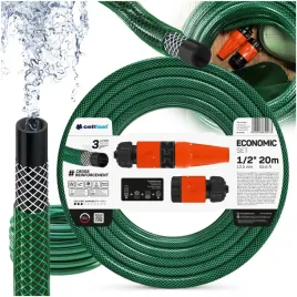 waz-ogrodowy-1-2-20m-cellfast-zestaw-economic-zraszacz-szybkozlaczka-5el