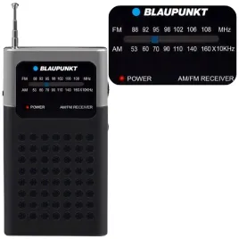 blaupunkt-pr4bk-analogowe-retro-radio-przenosne-am-fm-na-baterie-aaa