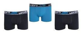 y8520-bokserki-meskie-umbro-cotton-stretch-sport-boxer-3pack-3pary-m