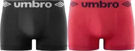 umbro-bokserki-meskie-2-pack-microfibre-boxer-sport-s-m-y8541