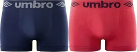 umbro-bokserki-meskie-2-pack-microfibre-boxer-sport-s-m-y8549