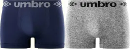 umbro-bokserki-meskie-2-pack-microfibre-boxer-sport-s-m-y8545