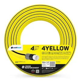 waz-ogrodowy-1-2-50m-cellfast-4-warstwy-lekki-odporny-uniwersalny-4yellow