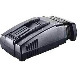 szybka-ladowarka-festool-airstream-sca-16-led-do-baterii-akumulatora-576953