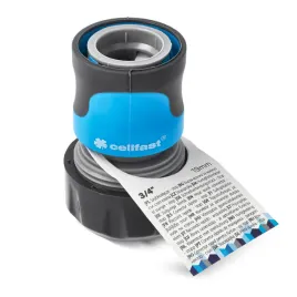 szybkozlacze-na-waz-ogrodowy-3-4-zlaczka-cellfast-adapter-konektor-stop