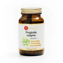 yango-przytulia-czepna-90-kapsulek