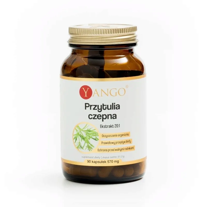 Grafika w opisie produktu